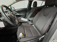 Personenauto, opel, astra, 2019 - afbeelding 35 van  72