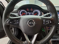 Personenauto, opel, astra, 2019 - afbeelding 36 van  72