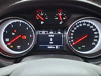 Personenauto, opel, astra, 2019 - afbeelding 37 van  72