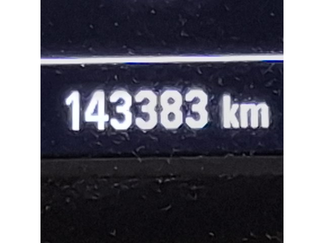 Personenauto, opel, astra, 2019 - afbeelding 38 van  72