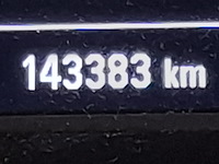 Personenauto, opel, astra, 2019 - afbeelding 38 van  72