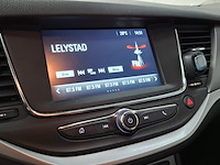 Personenauto, opel, astra, 2019 - afbeelding 39 van  72