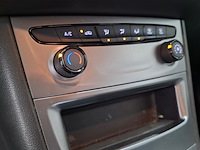 Personenauto, opel, astra, 2019 - afbeelding 40 van  72