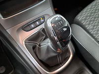 Personenauto, opel, astra, 2019 - afbeelding 41 van  72