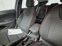 Personenauto, opel, astra, 2019 - afbeelding 43 van  72