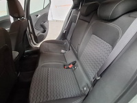 Personenauto, opel, astra, 2019 - afbeelding 44 van  72
