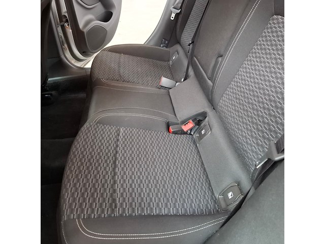 Personenauto, opel, astra, 2019 - afbeelding 46 van  72
