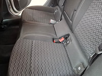 Personenauto, opel, astra, 2019 - afbeelding 46 van  72