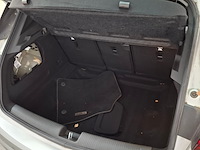 Personenauto, opel, astra, 2019 - afbeelding 48 van  72
