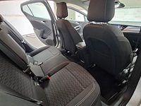 Personenauto, opel, astra, 2019 - afbeelding 49 van  72