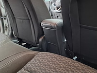 Personenauto, opel, astra, 2019 - afbeelding 50 van  72