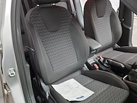 Personenauto, opel, astra, 2019 - afbeelding 52 van  72