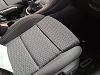Personenauto, opel, astra, 2019 - afbeelding 53 van  72