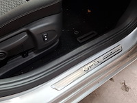 Personenauto, opel, astra, 2019 - afbeelding 54 van  72