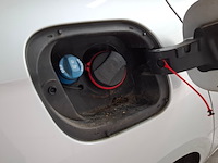 Personenauto, opel, astra, 2019 - afbeelding 55 van  72