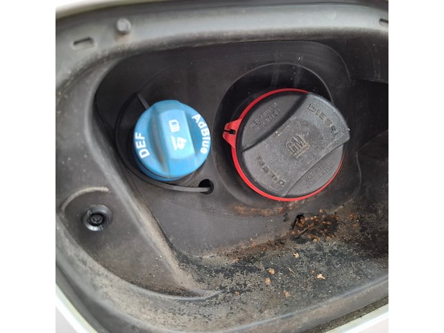 Personenauto, opel, astra, 2019 - afbeelding 57 van  72