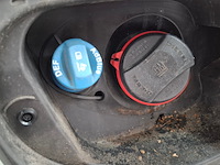 Personenauto, opel, astra, 2019 - afbeelding 57 van  72