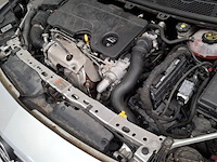 Personenauto, opel, astra, 2019 - afbeelding 61 van  72