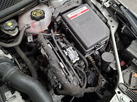 Personenauto, opel, astra, 2019 - afbeelding 62 van  72