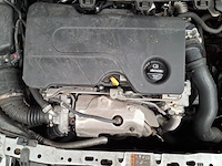 Personenauto, opel, astra, 2019 - afbeelding 63 van  72