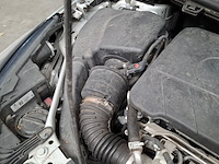 Personenauto, opel, astra, 2019 - afbeelding 64 van  72
