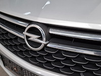 Personenauto, opel, astra, 2019 - afbeelding 69 van  72