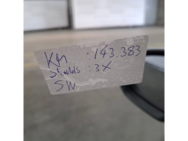 Personenauto, opel, astra, 2019 - afbeelding 70 van  72