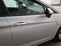 Personenauto, opel, astra, 2019 - afbeelding 67 van  72