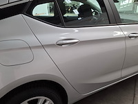 Personenauto, opel, astra, 2019 - afbeelding 71 van  72