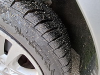 Personenauto, opel, astra, 2020 - afbeelding 2 van  42