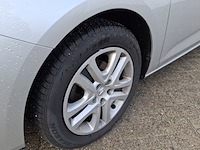 Personenauto, opel, astra, 2020 - afbeelding 3 van  42