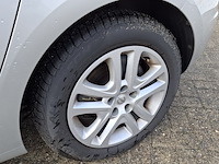 Personenauto, opel, astra, 2020 - afbeelding 4 van  42