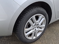 Personenauto, opel, astra, 2020 - afbeelding 5 van  42