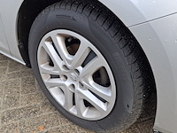 Personenauto, opel, astra, 2020 - afbeelding 6 van  42