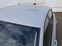 Personenauto, opel, astra, 2020 - afbeelding 7 van  42