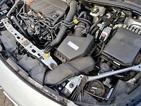 Personenauto, opel, astra, 2020 - afbeelding 11 van  42