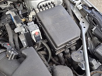 Personenauto, opel, astra, 2020 - afbeelding 13 van  42