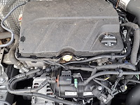 Personenauto, opel, astra, 2020 - afbeelding 14 van  42