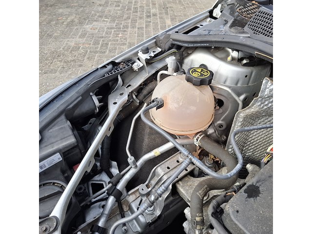 Personenauto, opel, astra, 2020 - afbeelding 15 van  42