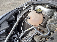 Personenauto, opel, astra, 2020 - afbeelding 15 van  42