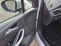 Personenauto, opel, astra, 2020 - afbeelding 17 van  42