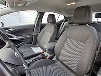 Personenauto, opel, astra, 2020 - afbeelding 18 van  42