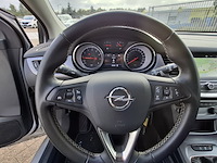 Personenauto, opel, astra, 2020 - afbeelding 19 van  42