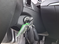 Personenauto, opel, astra, 2020 - afbeelding 21 van  42