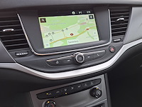 Personenauto, opel, astra, 2020 - afbeelding 22 van  42