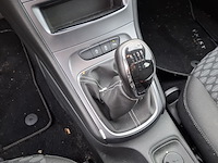 Personenauto, opel, astra, 2020 - afbeelding 24 van  42