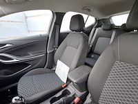 Personenauto, opel, astra, 2020 - afbeelding 26 van  42