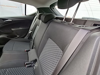 Personenauto, opel, astra, 2020 - afbeelding 27 van  42
