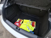 Personenauto, opel, astra, 2020 - afbeelding 29 van  42