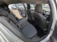 Personenauto, opel, astra, 2020 - afbeelding 30 van  42
